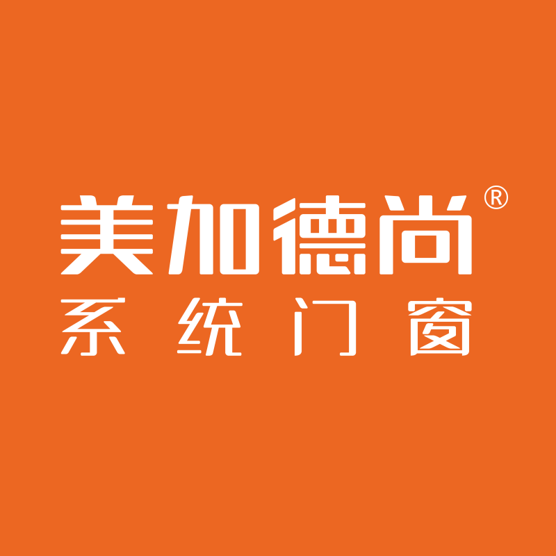汕头门窗